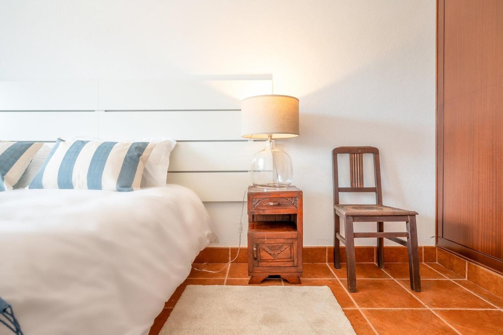 Refreshing Poolside Escape In Ponte De Sor Hotel Exterior foto