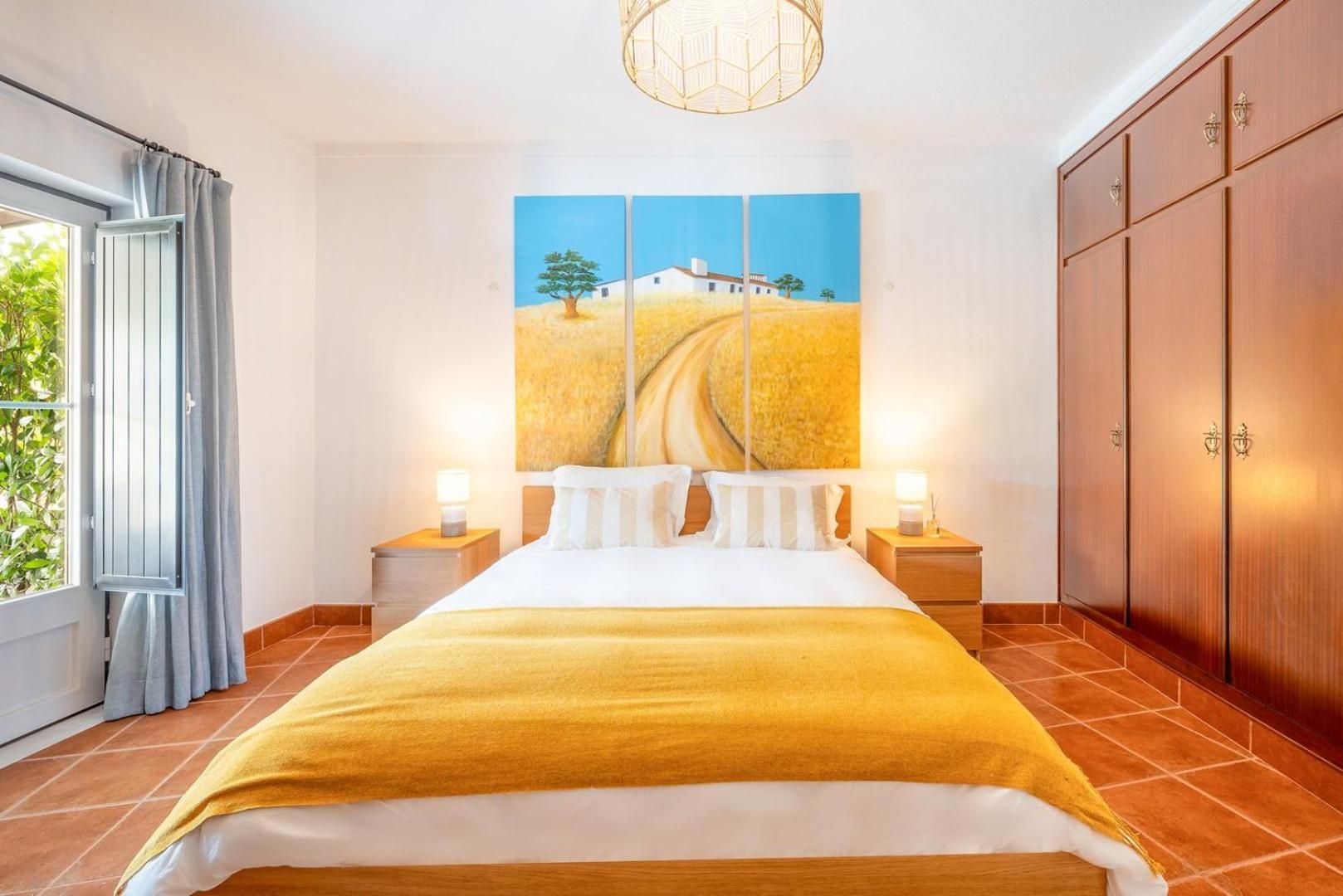 Refreshing Poolside Escape In Ponte De Sor Hotel Exterior foto