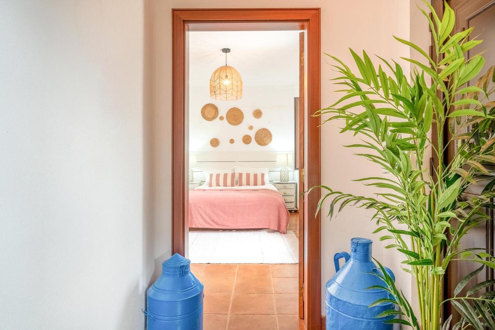 Refreshing Poolside Escape In Ponte De Sor Hotel Exterior foto